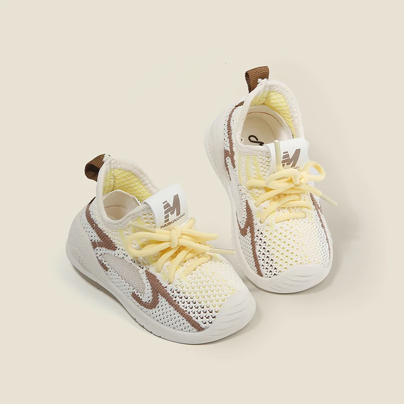 

Кроссовки для маленьких детей, детская обувь для малышей, тканая обувь с кокосом для девочек, летняя детская обувь, повседневная обувь для мальчиков