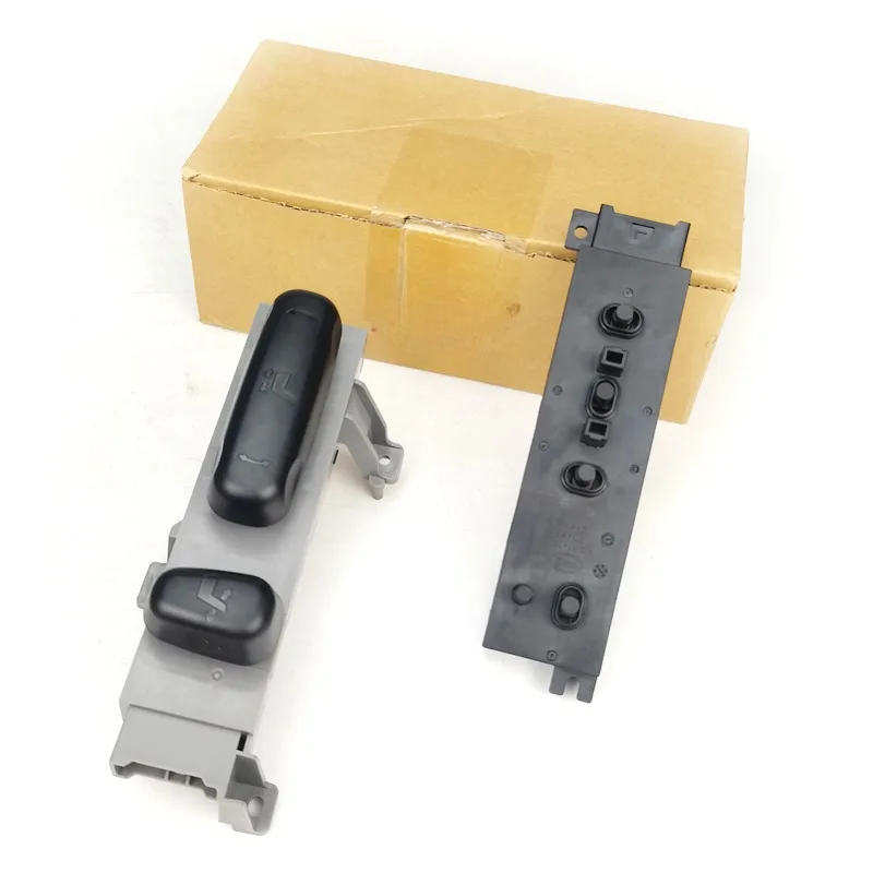 Electric Seat Switch Seat Adjustment for BYD S7 M6 G6 Surui Song Tang Surui Qin