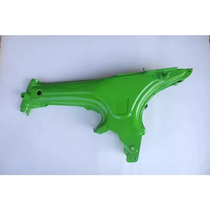 Main Frame DAX Frame/Large Frame for CT50, CT70, ST50 and ST70
