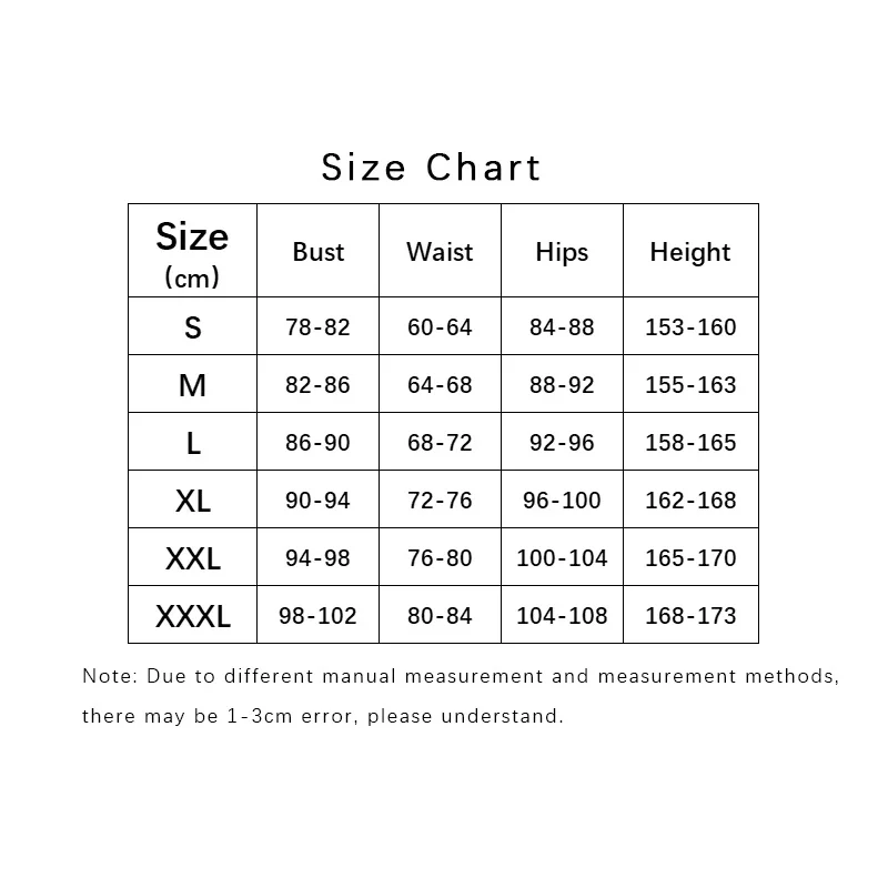 Anime Mato Seihei No Slave Uzen Kyoka Yamashiroren Cosplay mujer uniforme falda traje capa fiesta disfraz de Halloween; 6'x, 9;y'