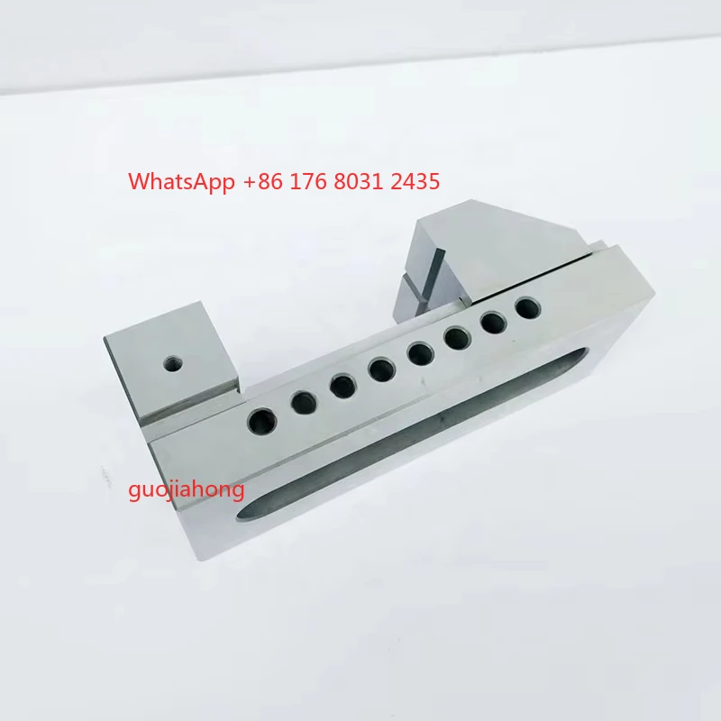 Wholesale Super Pre… - image