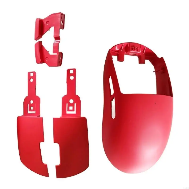 Mouse Left/Right Side Button Up Cover Replacement for  GPRO X Superlight GPX Gaming Mouse Parts 