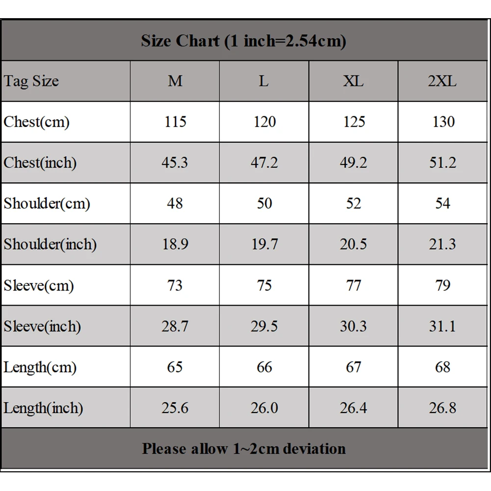 لصالة الألعاب الرياضية للارتداء اليومي رمادي داكن رياضي رياضي البلوز رجالي البلوز القمم الخريف ارتداء الرباط مقنعين العنق البوليستر