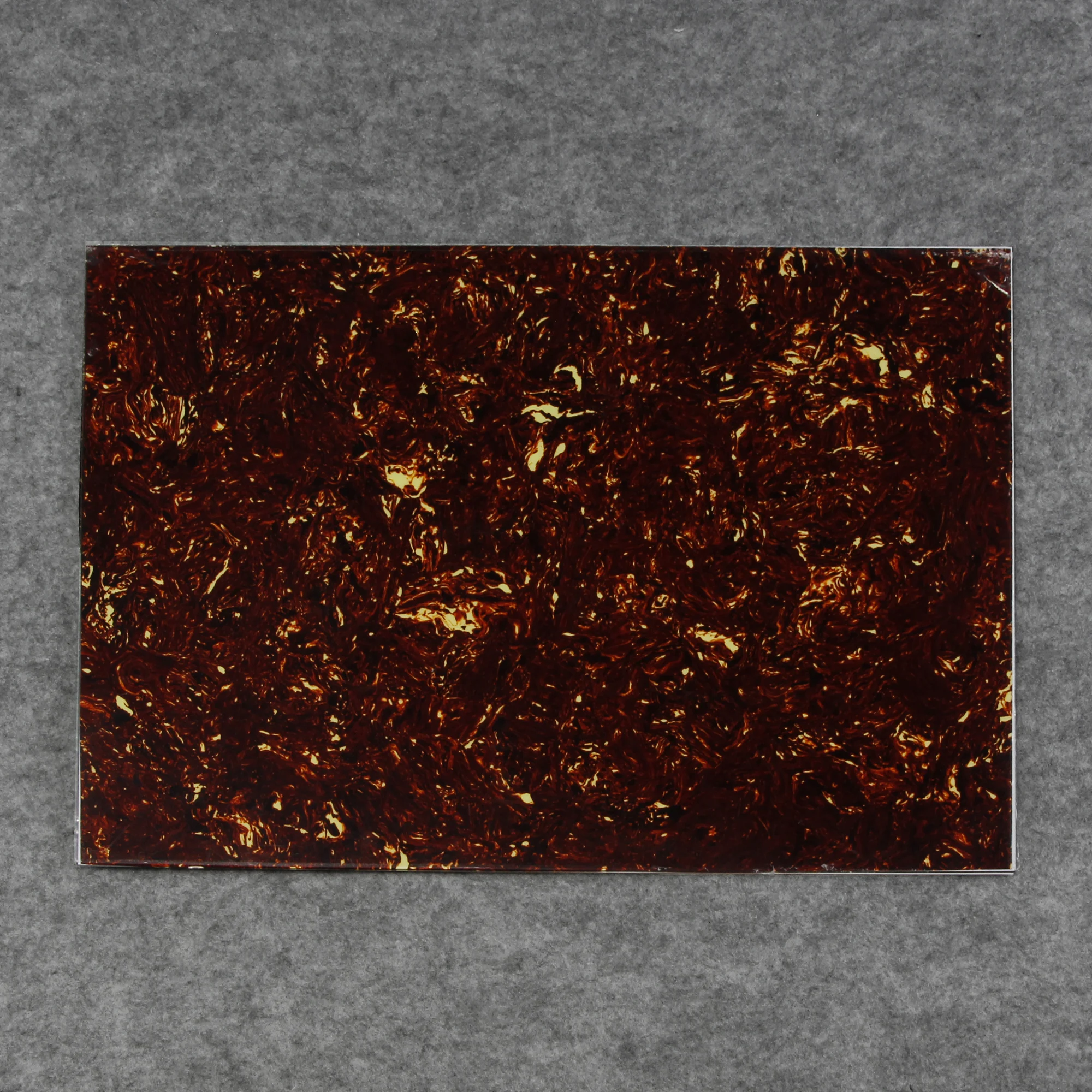 Fleor Brown Tortois…