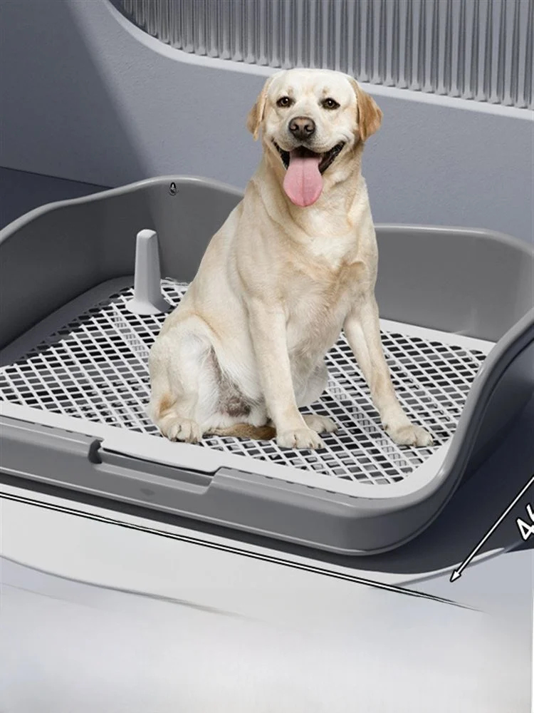 yZ[z匢pgCgC ybgp֊ LpgC ̕c[ ^p ybgpi ܂肽ݎfUC