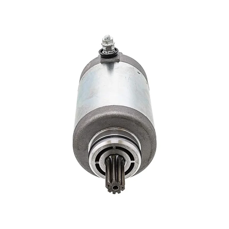 Bien 18882 nuevo Motor de arranque para Artic Cat ATV UTV Prowler H1 650 550 700 4X4 TRV EFI XTZ 0825-011 0825-013 0825-024 SMU0433