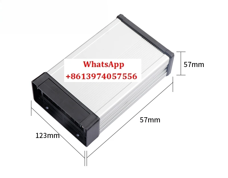 Led Luminous Word D… - image