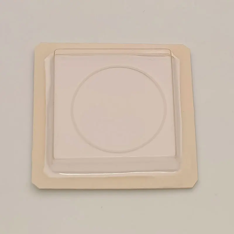 Watch Bezel insert Seal Washer Waterproof O Ring Gasket For RLX Submariner 116610 GMT 116710 Watches, High Quality Watch Parts