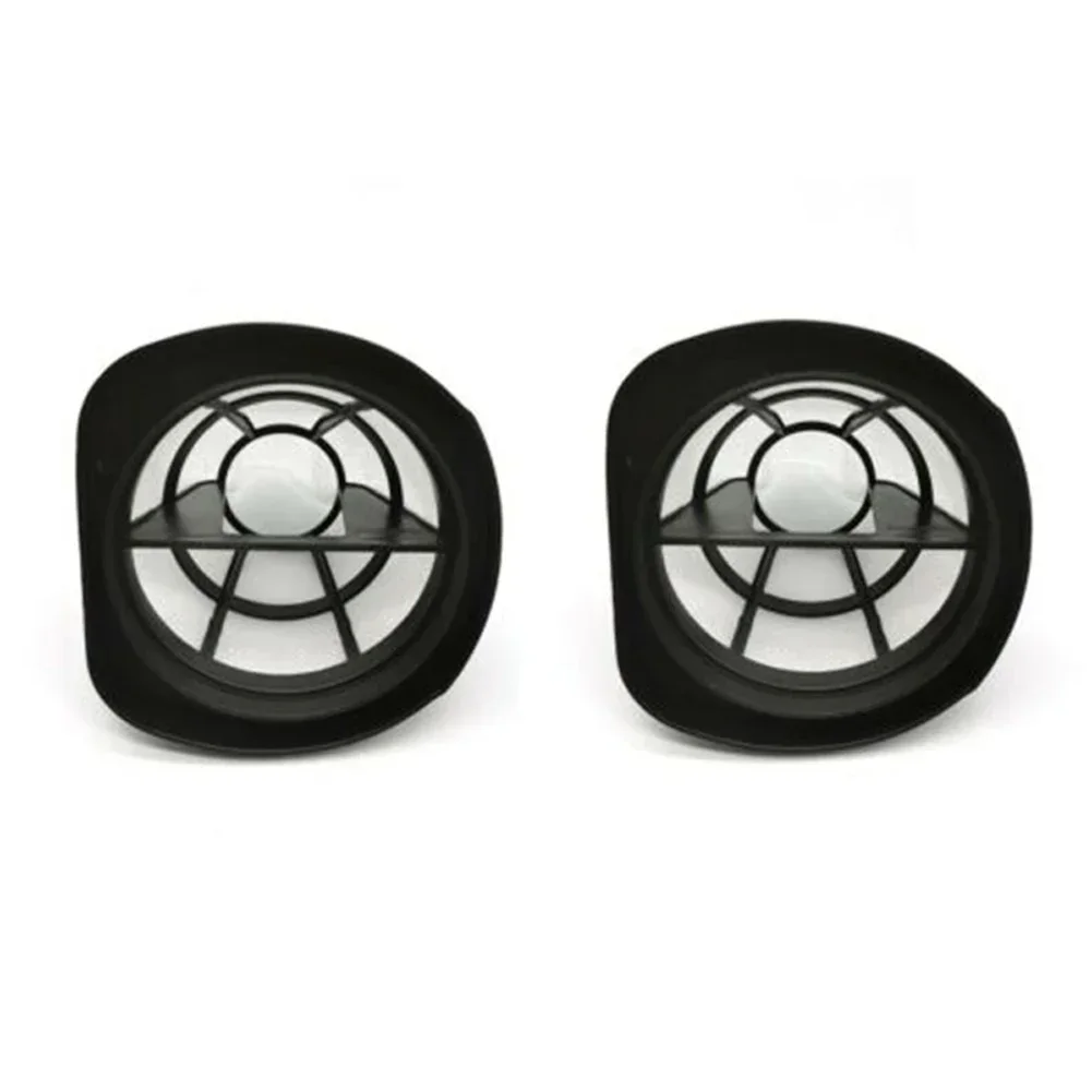 

Защитите пылесос сменным фильтром из 2 шт. для Bissell 2030 20301, вес от перьев, пылесос VAC Ceaner