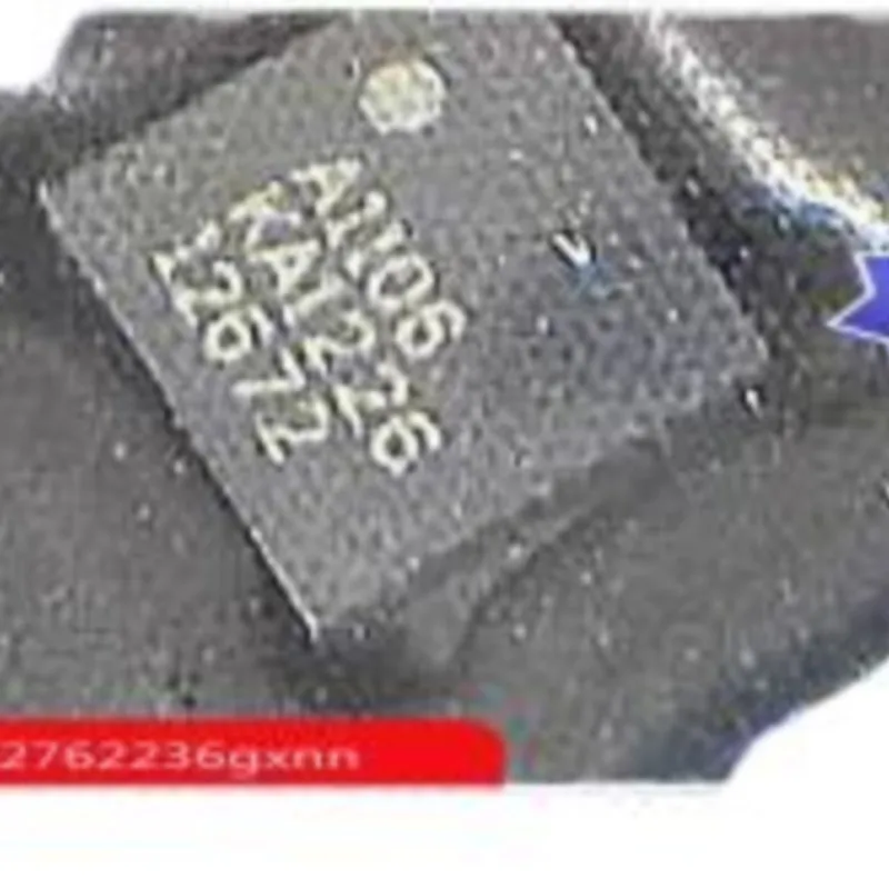 

Бесплатная доставка ACPM-1106