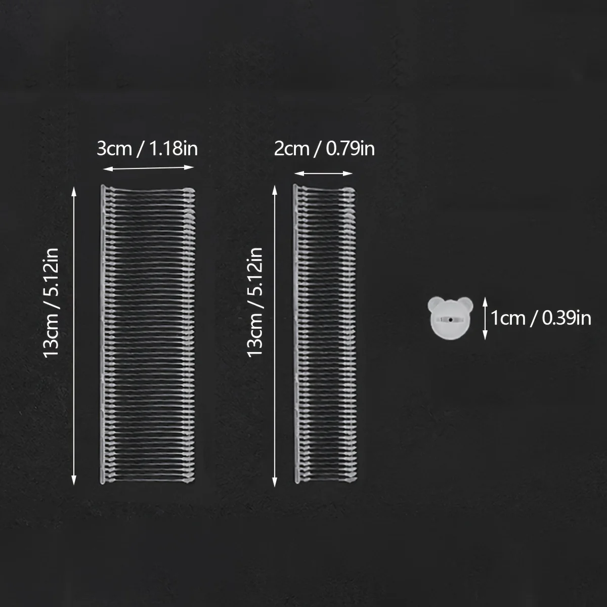 의류용 마이크로 스티치 건, 마이크로 태그, 미니 스티치 헤밍 건, 빠른 의류 픽서, Consulbee, 재봉틀 퀼트 태킹 건