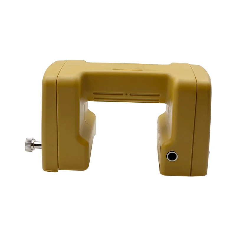 BT-24Q BT-24QW Battery For GTS-300 GTS-700 Total Stations BT-24QW Handle Battery