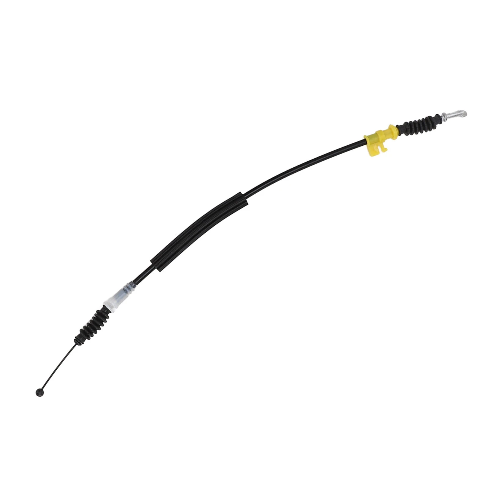 cabo-bowden-para-macaneta-externa-de-porta-desempenho-profissional-4h0837099b-para-a1-a4-a5-a6-a7-a8-q3-q5-tt