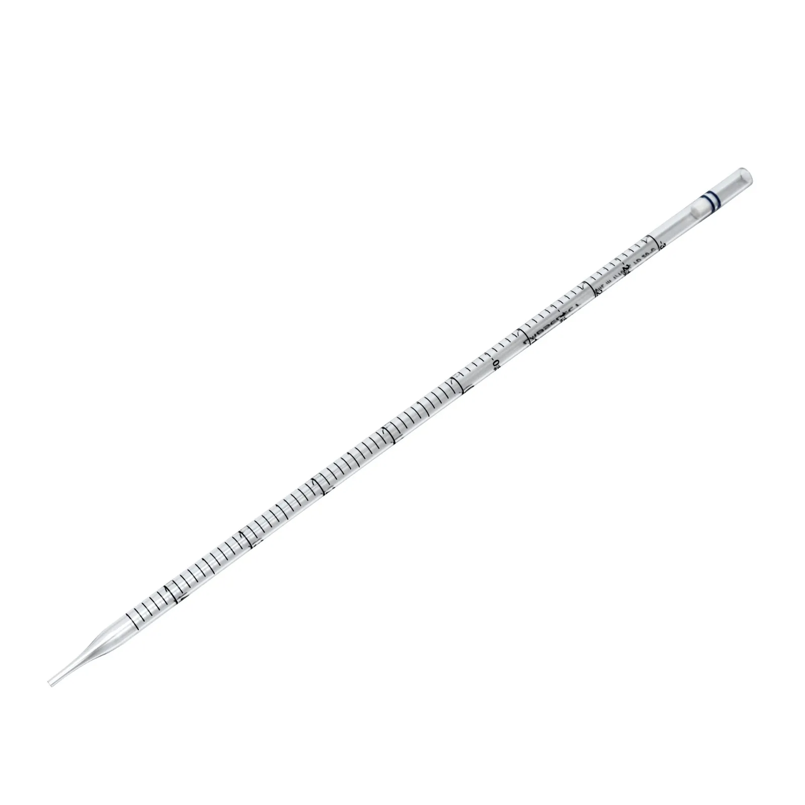 sterile-serological-pipettes-ps-individually-wrapped-dnase-rnase-free-filtered-200pcs
