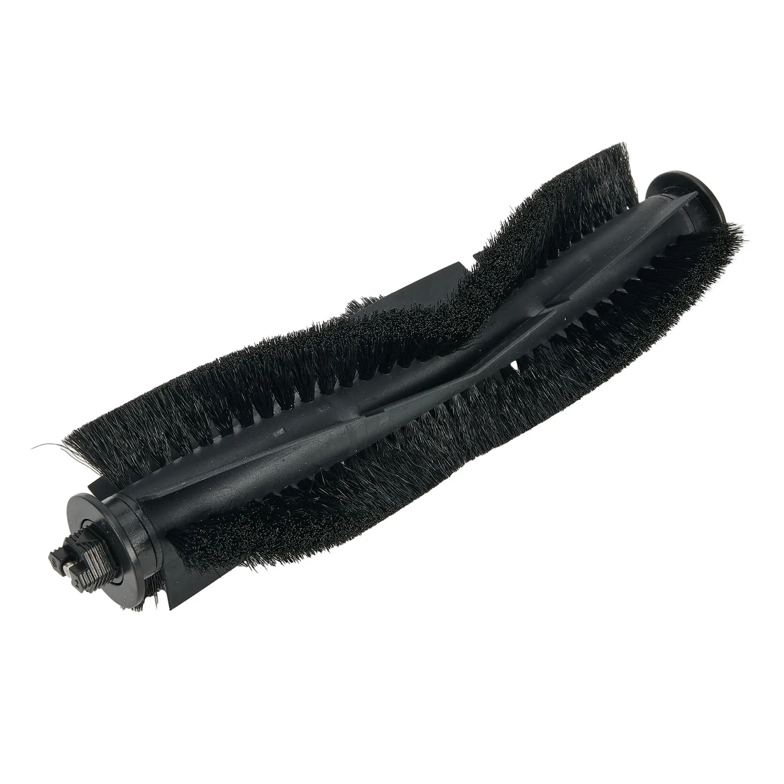 

Mian Brush For Evol 3 Robot Vacuum Cleaner Replacement Mian Brush Side Brush Filters Mop Pads Sweeping Spare Parts