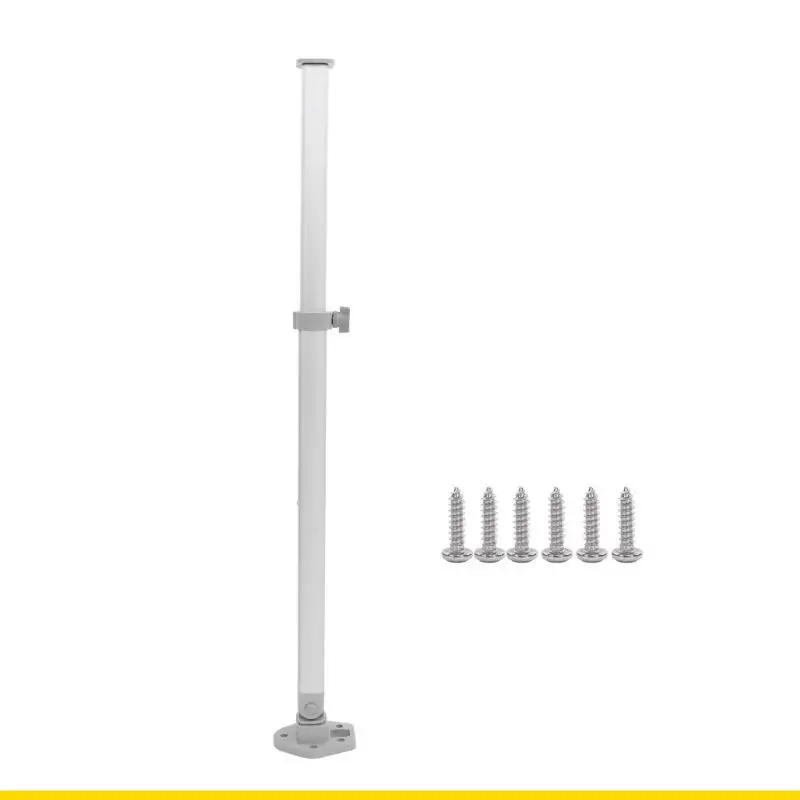 

SZCH Complapbable регулируемая столовая нога для кемпинга и развлекательных транспортных средств.