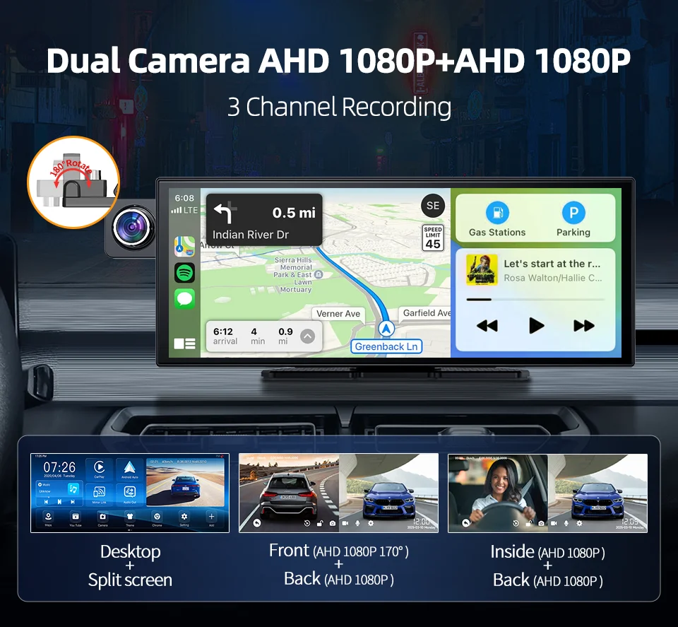 Thumbnail 4 - #19 Latest Portable Media Players Offers
