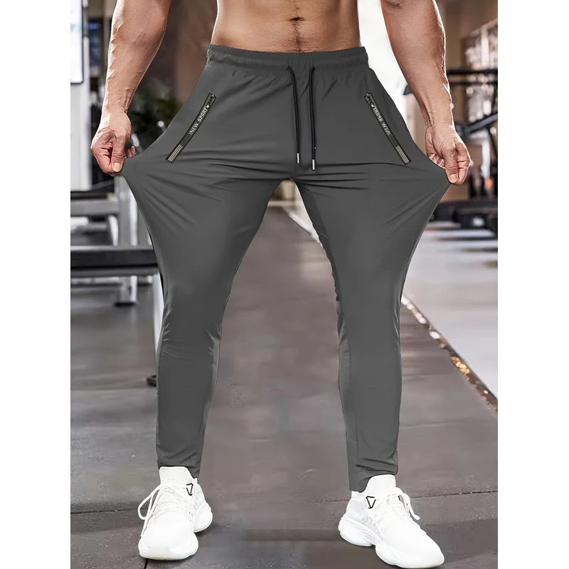 roupa-de-ginastica-masculina-calcas-casuais-de-futebol-calcas-casuais-esportivas-de-alta-elasticidade-e-secagem-rapida-calcas-casuais-esportivas-da-moda-para-homens-presente-para-homens