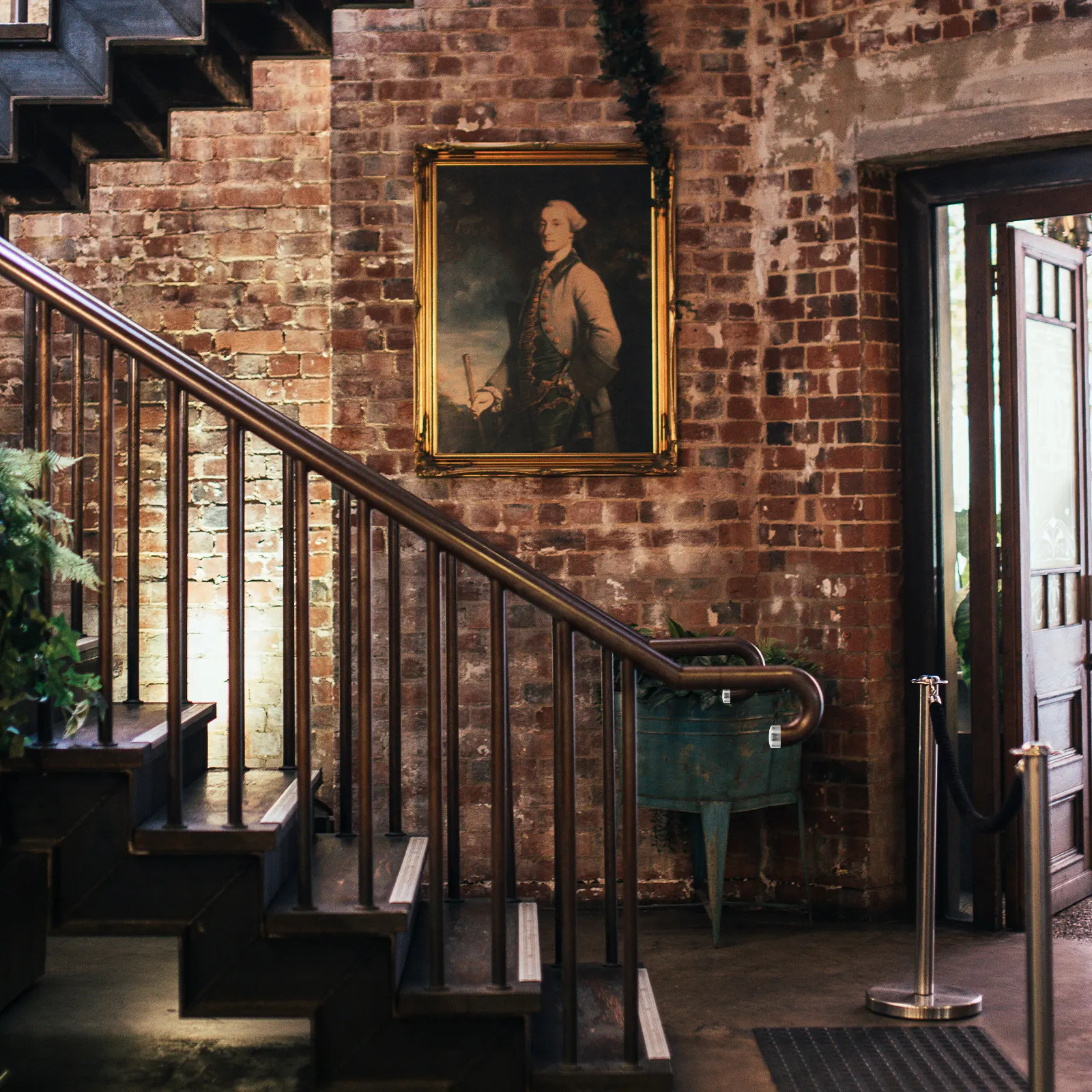 2 Tapones de Extremo para Tubos, Tapones para Pasamanos Planos, Tapas para Escaleras, Cubiertas para Barandillas