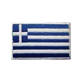 Greece