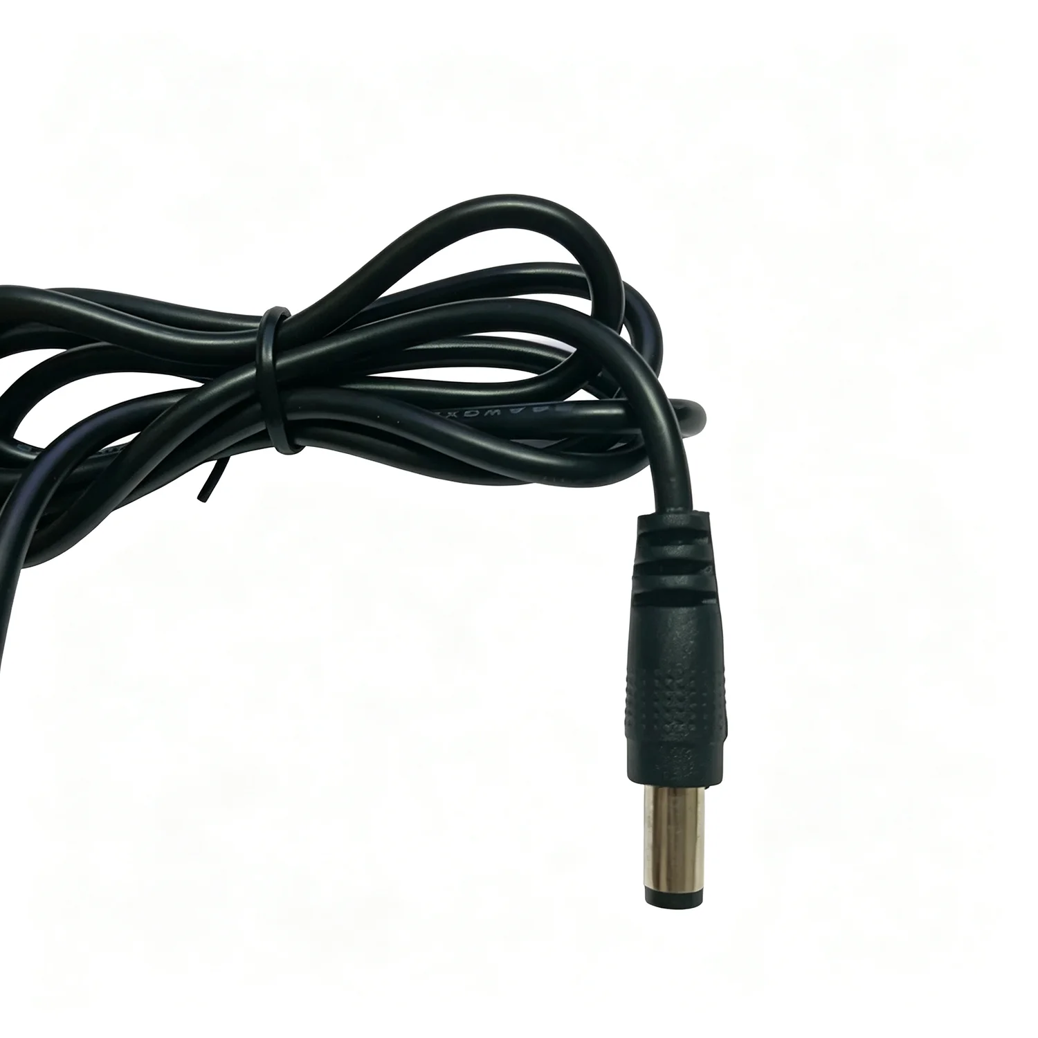 1PCS 6V2A AC 100V-240V Converter Adapter DC 6V 2A 2000mA Power Supply EU Plug 5.5mm X 2.1-2.5mm