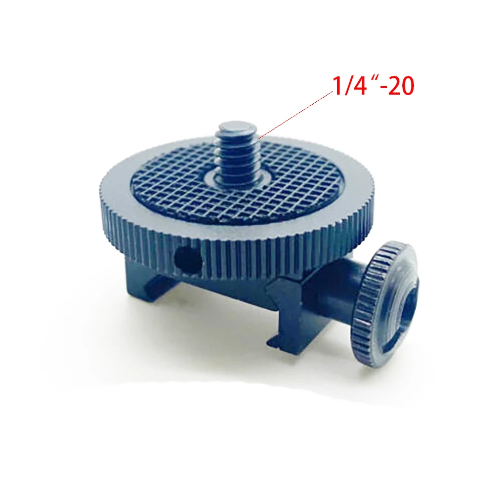 New 20Mm Weaver Pic… - image