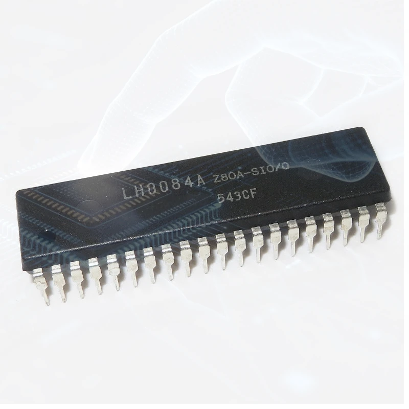 (5-10-20-30-100PCS) RTL8019 QFP-100 RTL8019AS