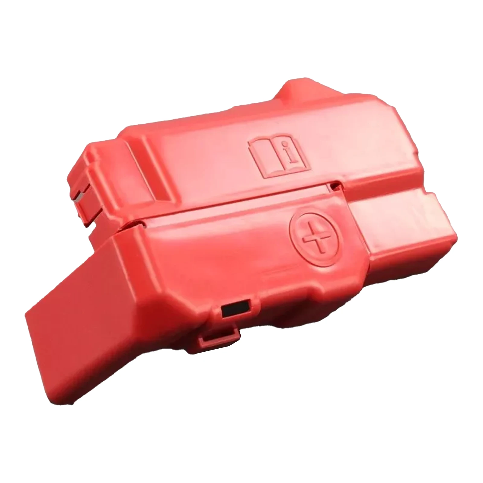 32418 TF0 003 End Covers For Honda Civic CR-V 2009 To 2014 Compatible Plastic Connector Covers Direct Fit Replacement Part