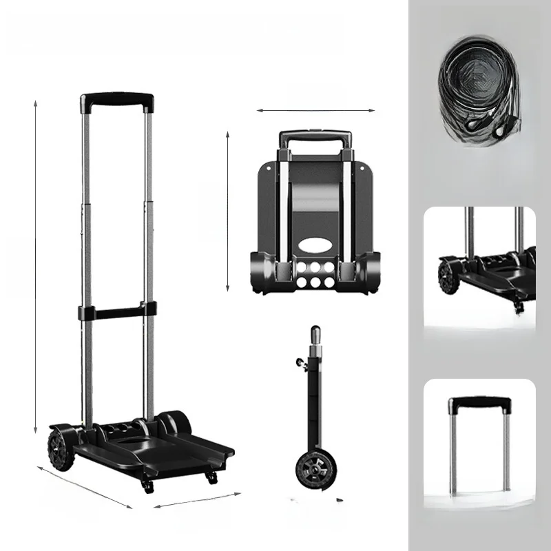 chariot-de-courses-pliable-petit-chariot-a-remorquer-chariot-de-courses-leger-chariot-pour-transporter-des-marchandises-chariot-pour-acheter-des-legumes-chariot-de-courses-portable
