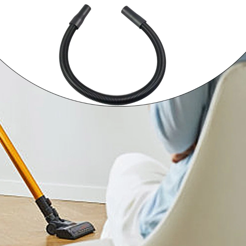 Tubo Flessibile Tubo Morbido Tubo 32mm Accessorio Per Aspirapolvere Domestico Universale