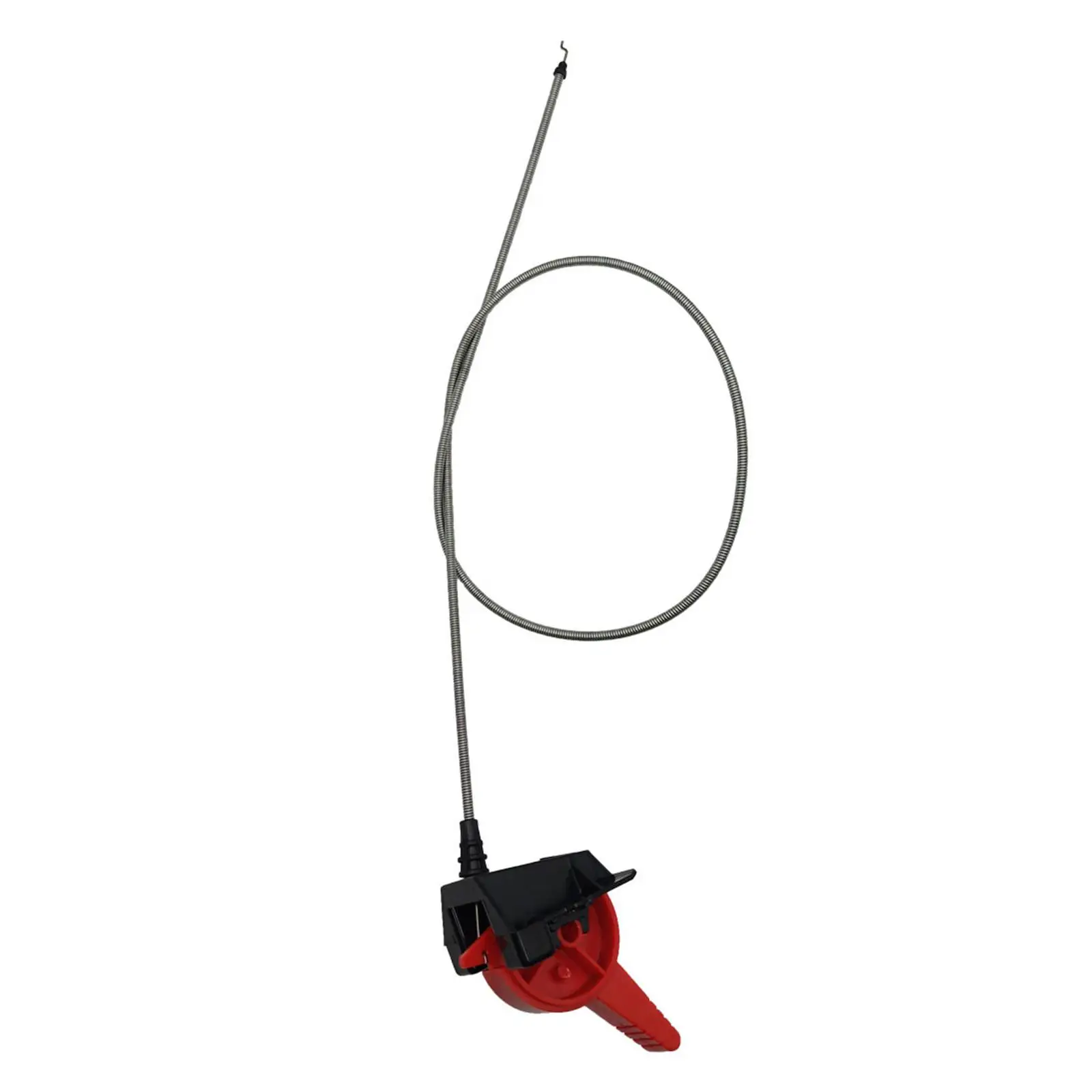 

Push Pull Throttle Cable AM12150 for LX178 Replaces Accessories 1x