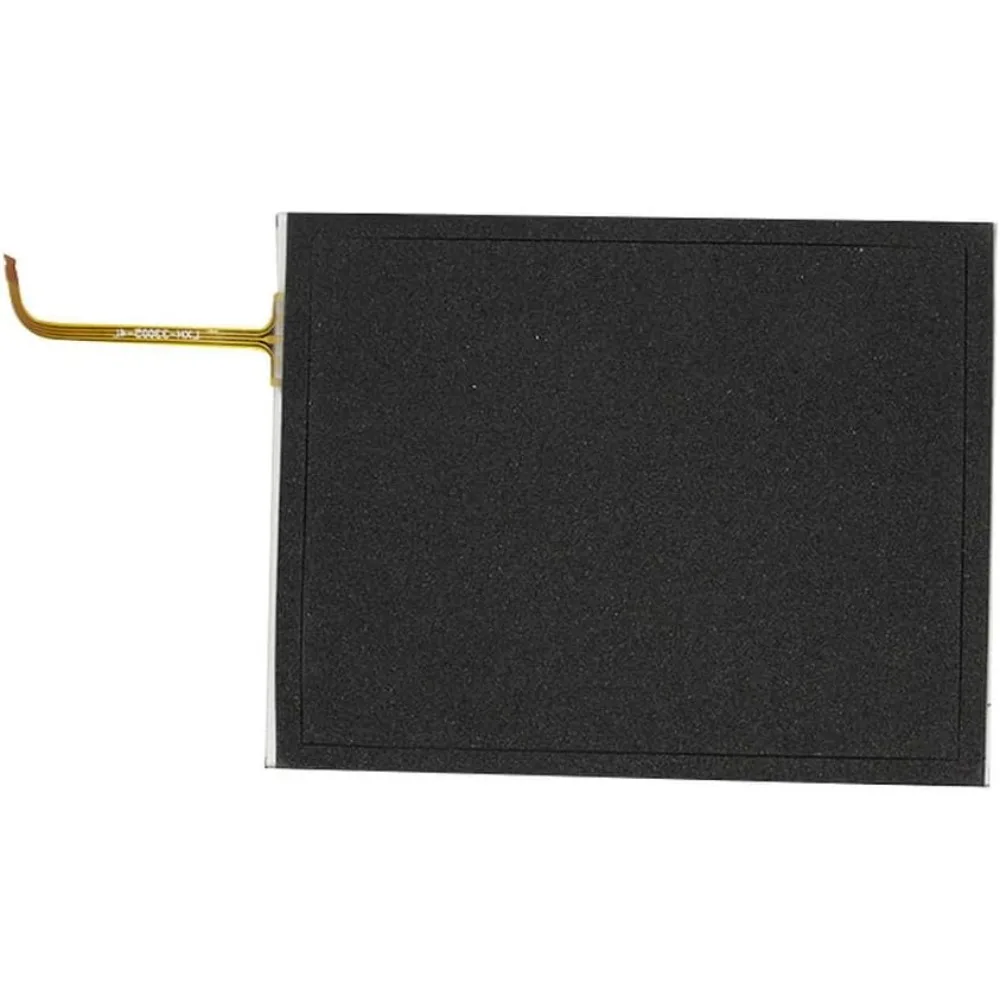 

3,5-дюймовый резистивный сенсорный экран для компьютера со штрих-кодом CK70 CK71 CN70 CN70E