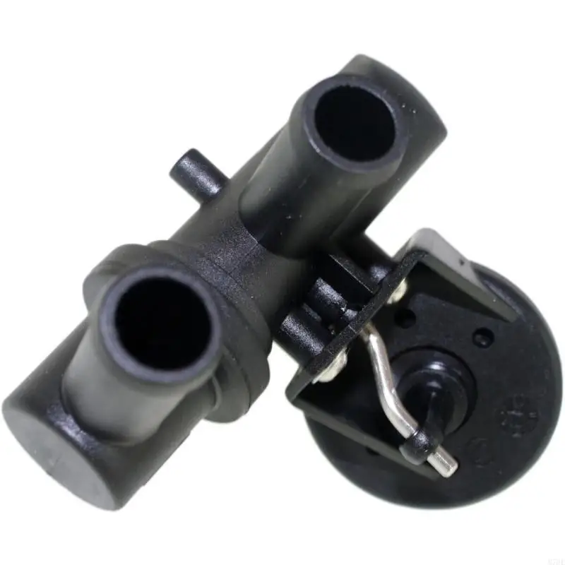 M76E Manuelle Heizungsventile F87Z18495A Heizungssteuerventile Fahrzeugzubehör für mehrere Automobile B4000 2006 bis 2014 – Detail 7