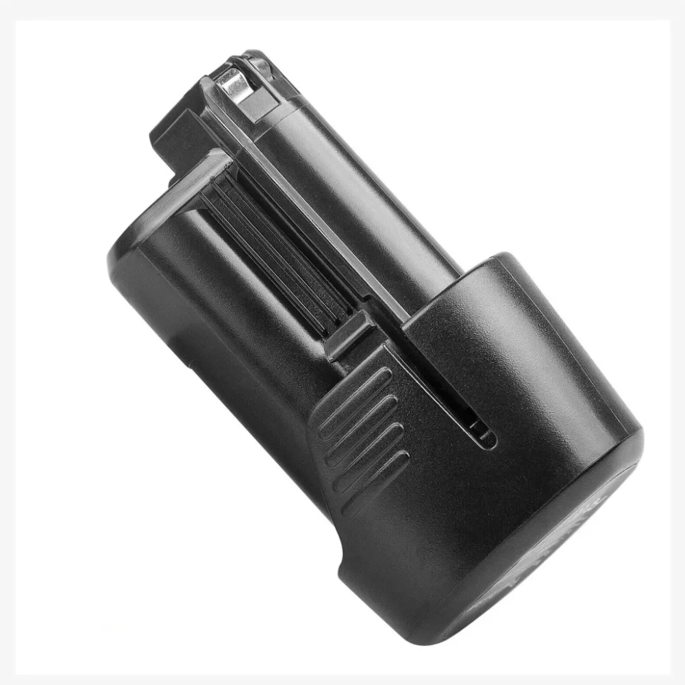 

12V/10.8V 3000mAh For Bosch BAT411 Battery Li-ion Rechargeable Battery BAT411A BAT412 BAT412A BAT413 BAT413 Battery