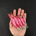 5pcs