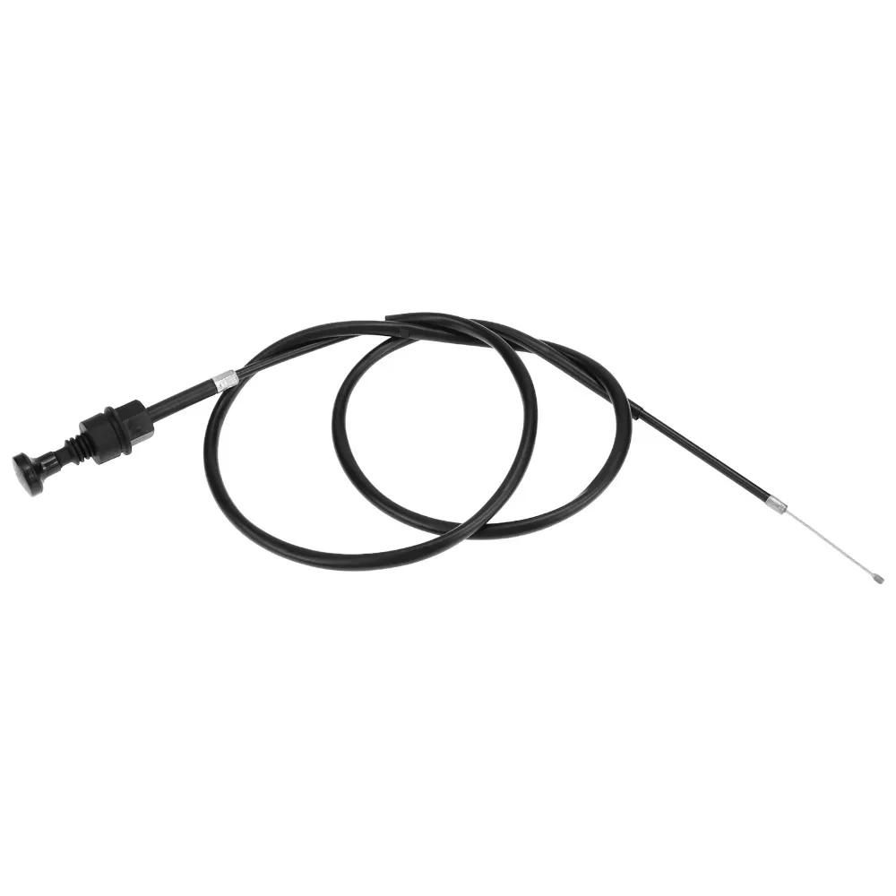 Carburetor Choke Cable for Honda Rancher 350 Carb 2000-2003 17950-HN5-671