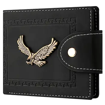 10 best sales portfel męski - №8