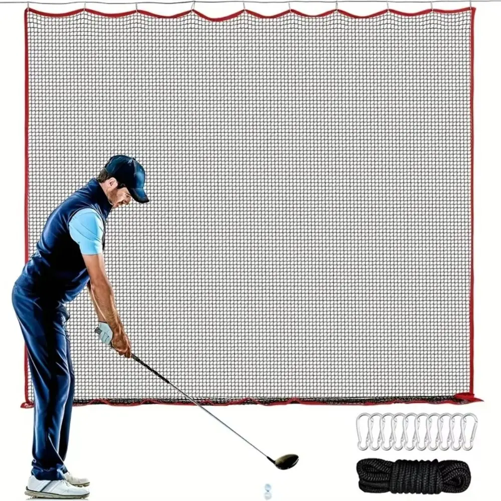 10-x-10-foot-golf-net-high-impact-hitting-barrier-golf-ball-net-high-strength-3-mm-thick-golf-practice-net-training-aid