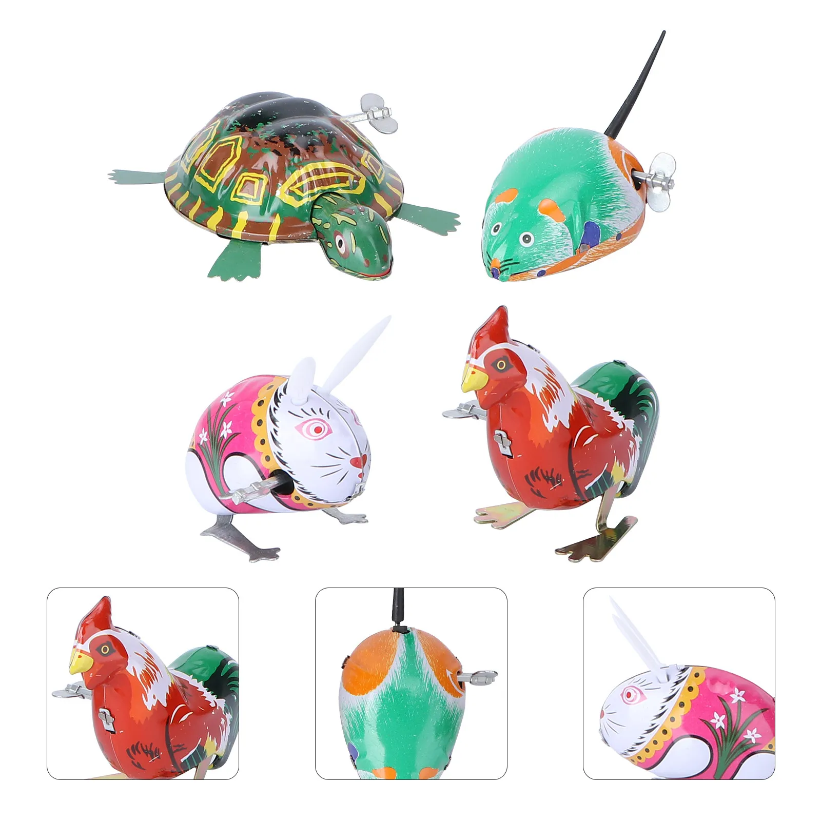 4-pecas-de-brinquedos-de-ferro-com-mecanismo-de-corda-em-forma-de-animais-que-saltam-e-rastejam-ideais-para-criancas-brinquedos-educativos-e-presentes-com-baixo-consumo-de-energia