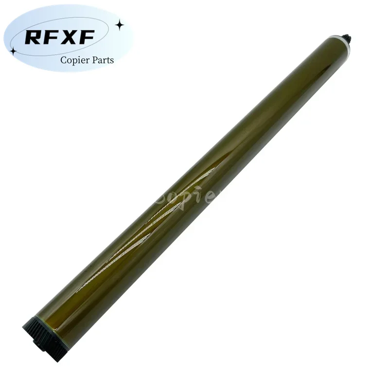 

Совместимый барабан OPC для Ricoh IMC2000 C2500 C3000 C3500 C4500 C6000 Япония Mitsubishi Long Life Drum Core, запасные части для копировального аппарата