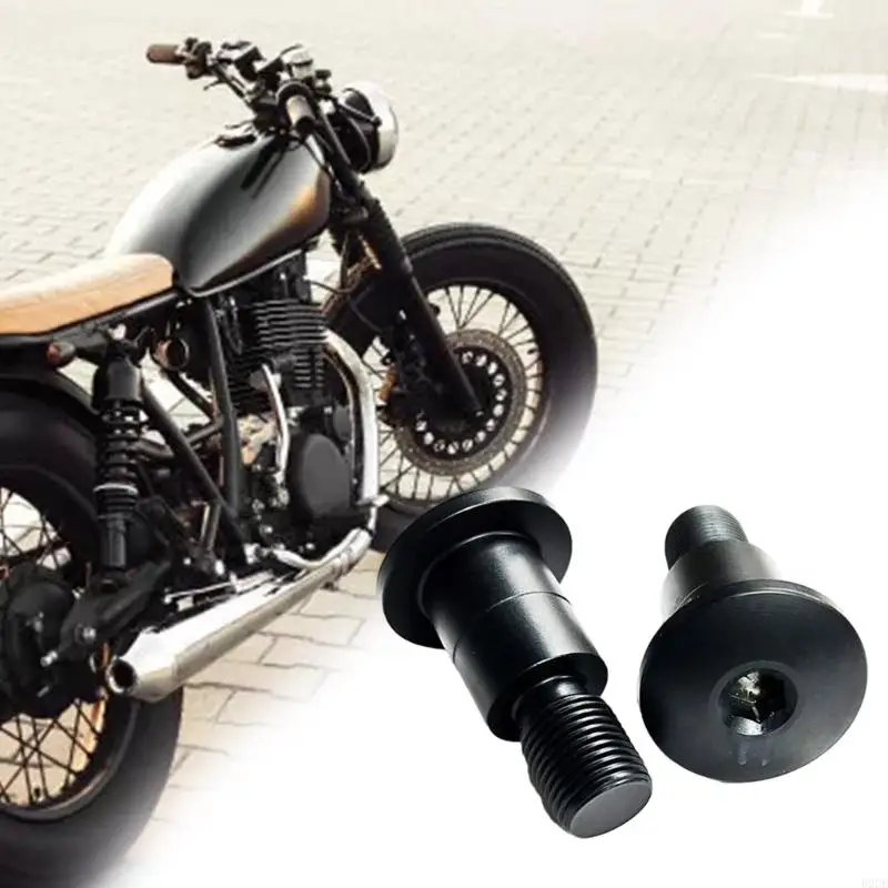 02de دراجة نارية Universal لـ MT07 MT09 FZ10 XSR900 XJR1300 DIRT SCOOTOR SCROOTOR GRIPS GRIPS HALK