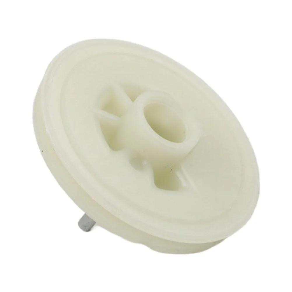 Starter Pulley Assy Replacement for Popular Chainsaws Model Series including For 565 and more Fits Part #505158101