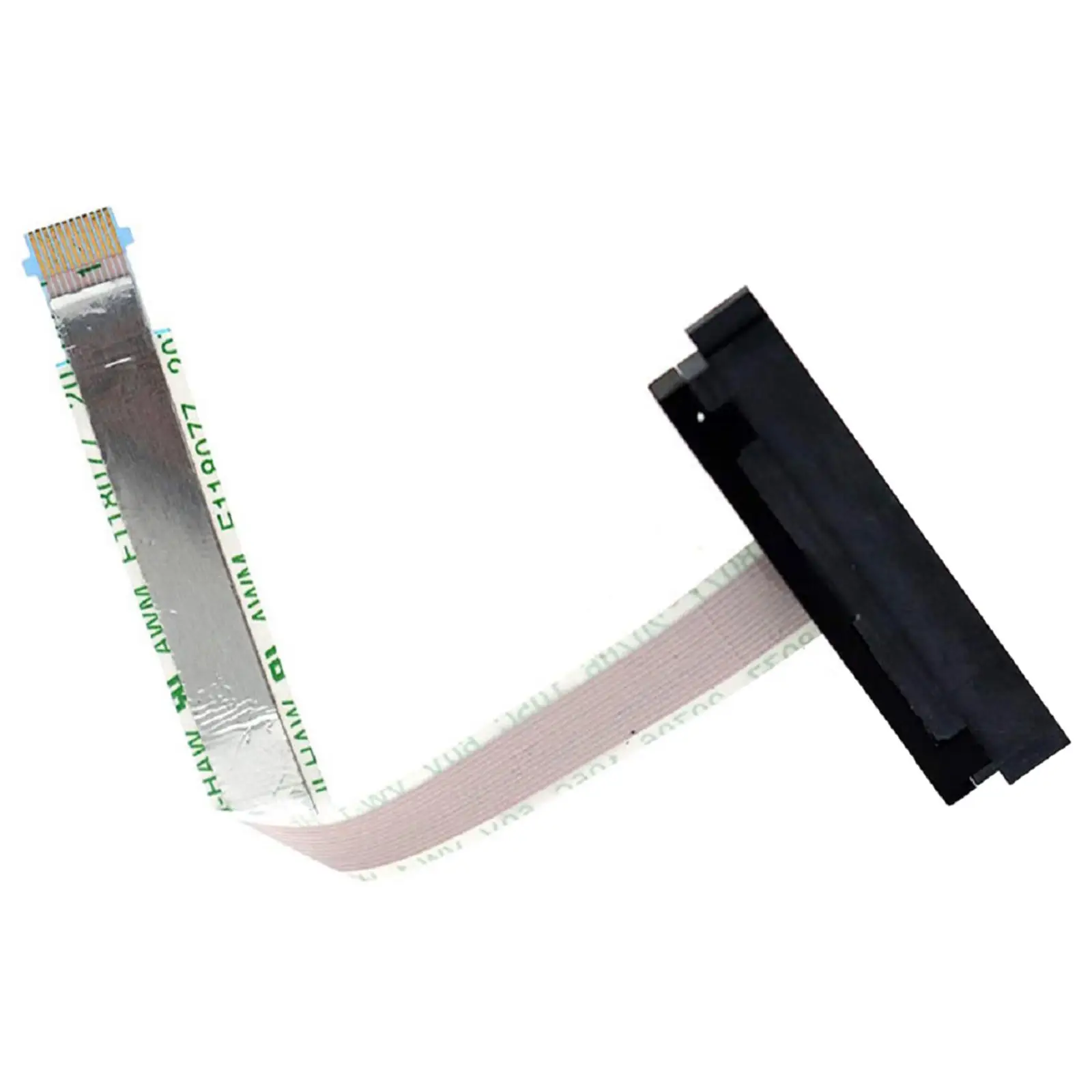 

HDD Connector Cable 0P4tvw Bal20 P4tvw for 15 5565 5567 Replacement NBX0001YV00