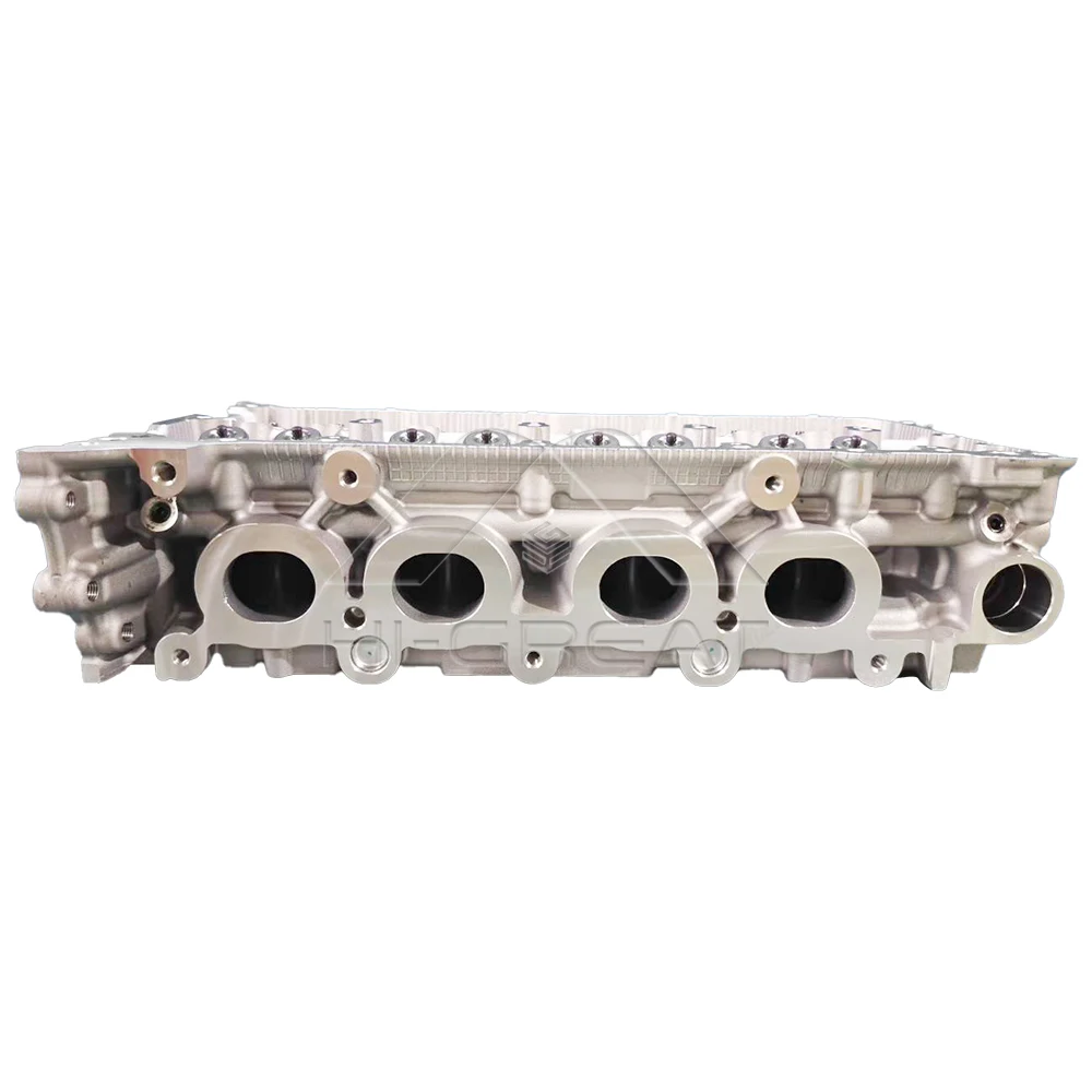 

2.5L 1AR 2AR Engine Cylinder Head 11101-09451 1120136010 1120136010 11201-0V040 For Toyota Corolla Venza Sienna Highlander Lexus