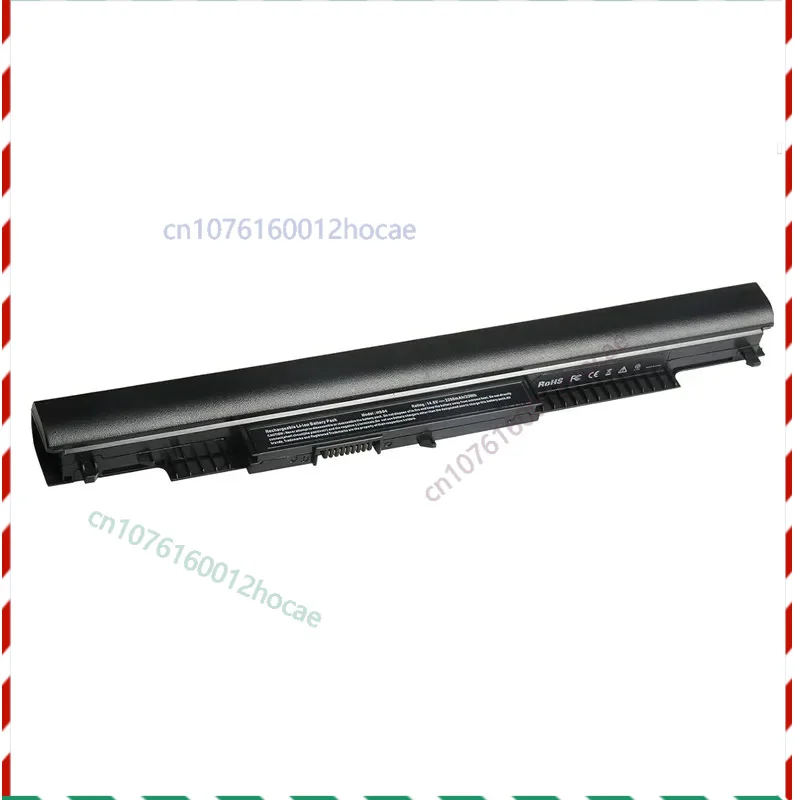 

New HS04 HS03 Laptop Battery for HP 240 245 246 250 256 G4 807956 -001 807612 -421 807611 -131 807957 -001 HSTNN-LB6U HSTNN-LB6V