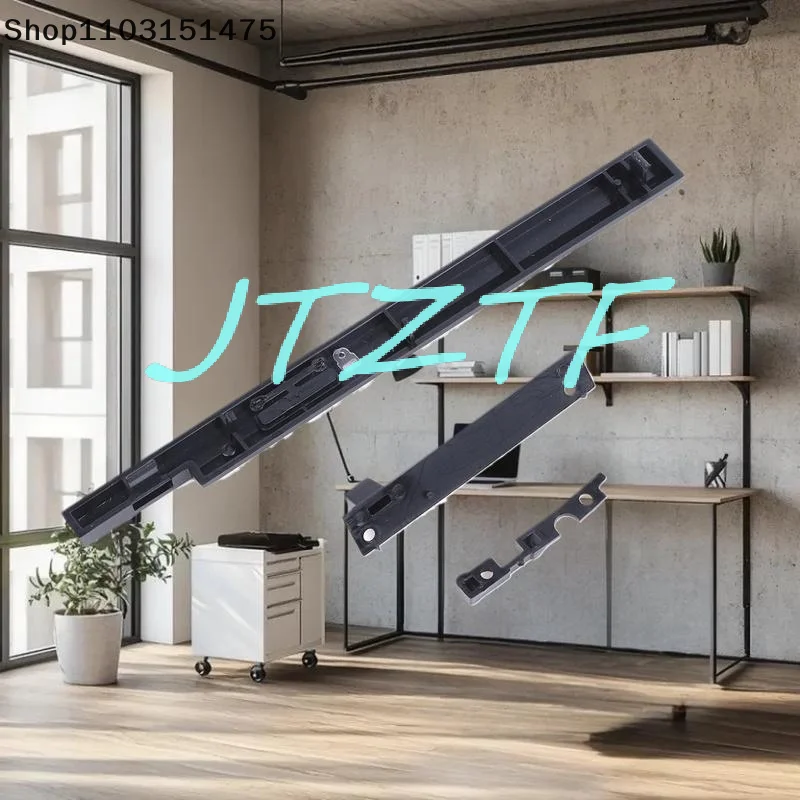 

T420 T420i T430 T430i W700 W700ds W701 W701ds R400 R500 Optical Drive Bezel Panel Faceplate Cover Bracket For ThinkPad