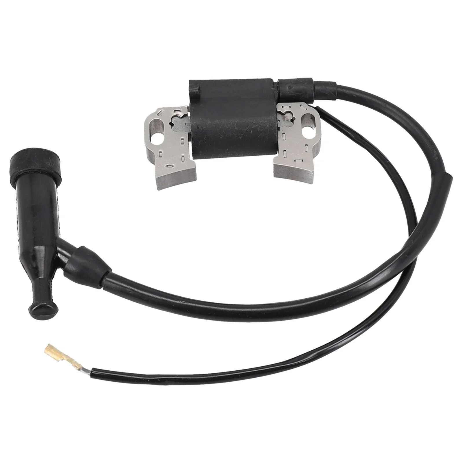 Upgrade Ignition Performance with For Honda GX390 GX340 GX270 GX240 389CC 337 9CC 270CC 242CC Ignition Coil Module