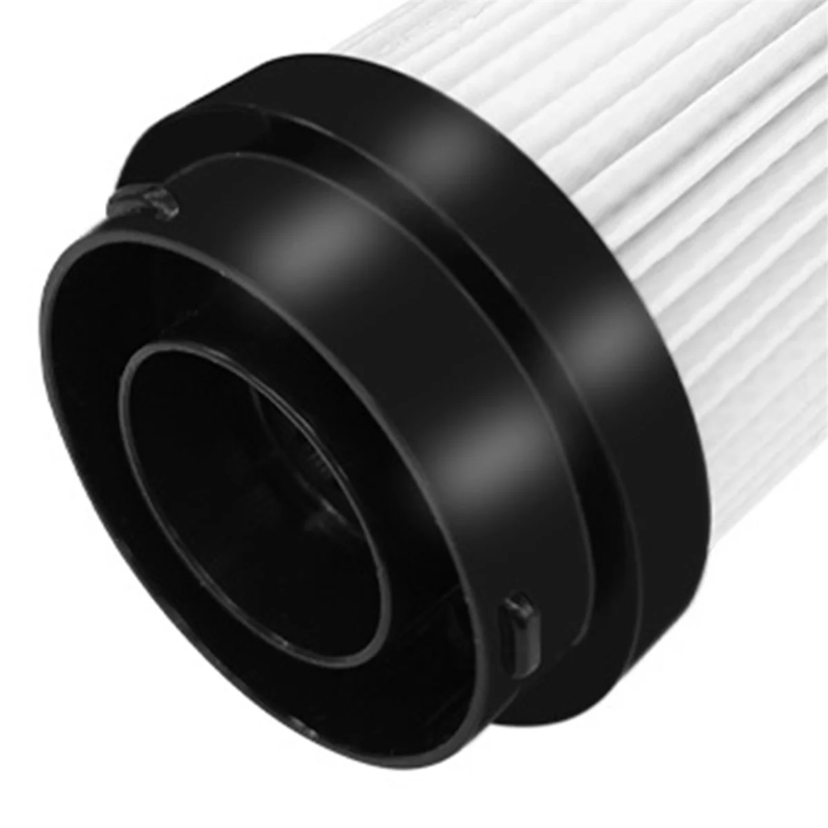 

Для Tineco S15 аксессуары для мытья полов фильтрующий элемент постфильтра