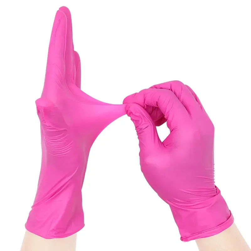 Thumbnail 3 - #29 Compare Disposable Gloves Before You Buy
