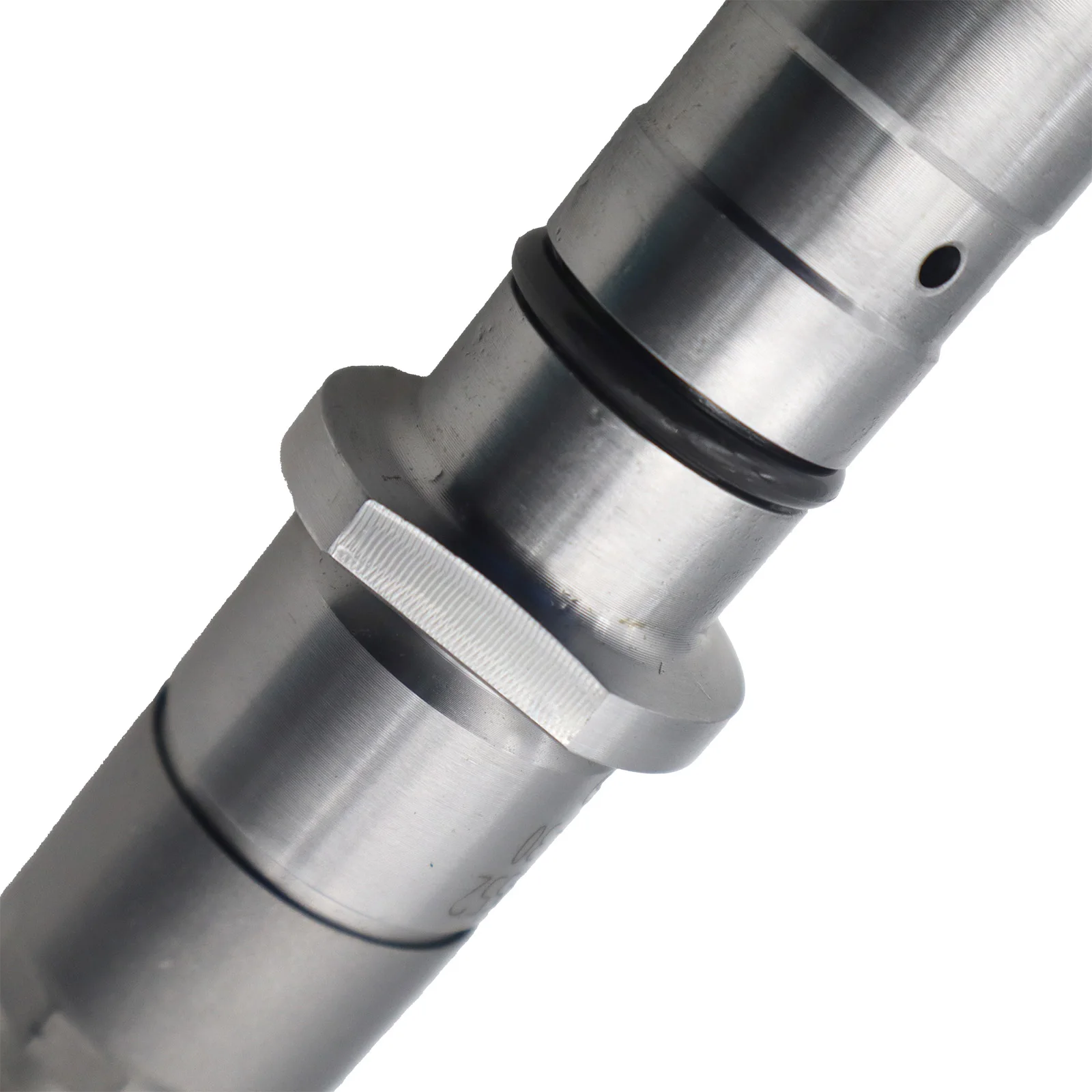 1PCS Fuel Injector FIB1314RF For Cummins ISLE Engine